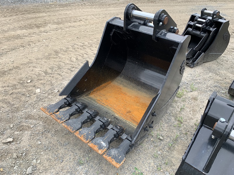 2025 JCB 131X LC EXCAVATOR