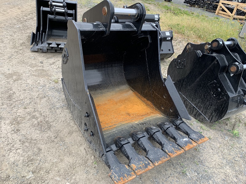 2025 JCB 131X LC EXCAVATOR