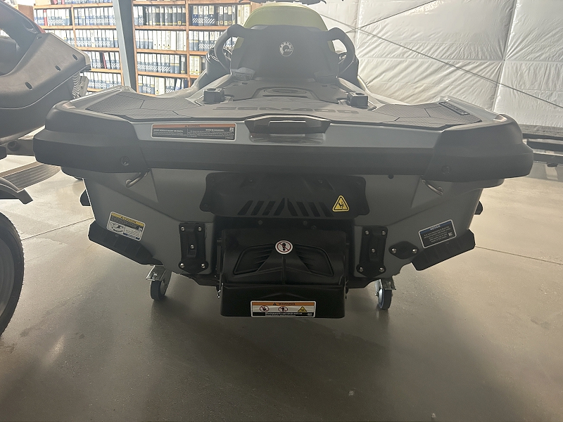 Personal Watercraft & Boats  2025 SEA-DOO RXT-X 325 PERSONAL WATERCRAFT Photo