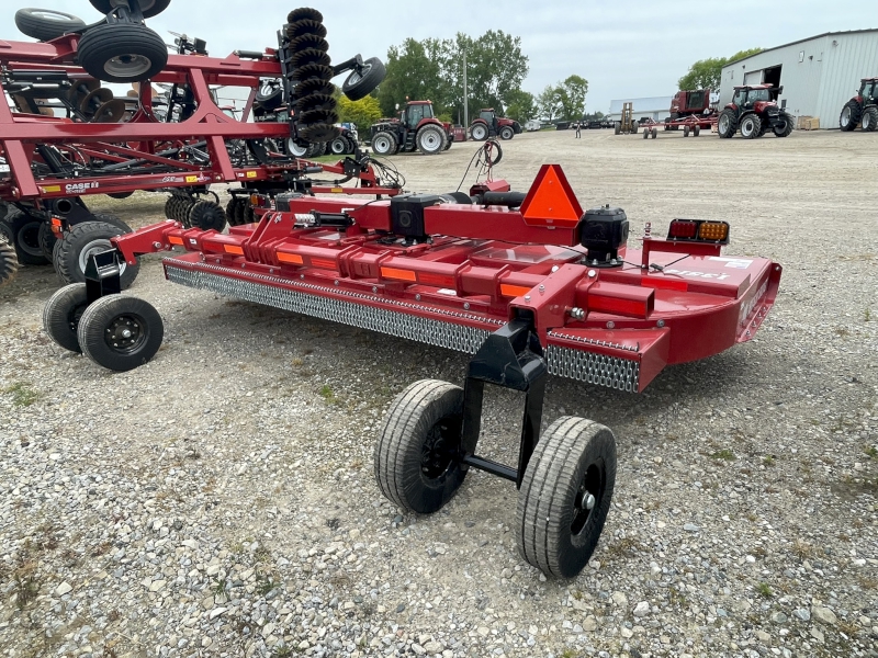 2025 BUSH HOG 3514SS ROTARY CUTTER