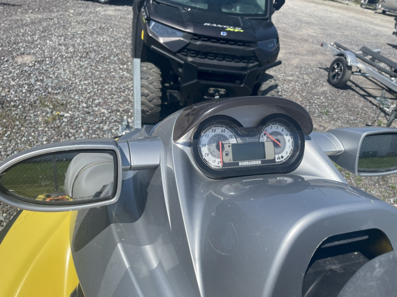 Personal Watercraft & Boats  2003 SEA-DOO GTX 4-TEC PERSONAL WATERCRAFT Photo
