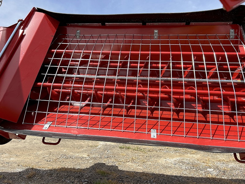 2025 WESTFIELD MKX2 10X73 GRAIN AUGER