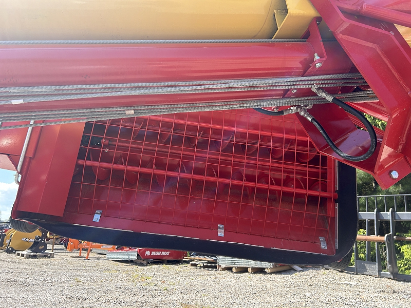 2025 WESTFIELD MKX2 13X74 GRAIN AUGER