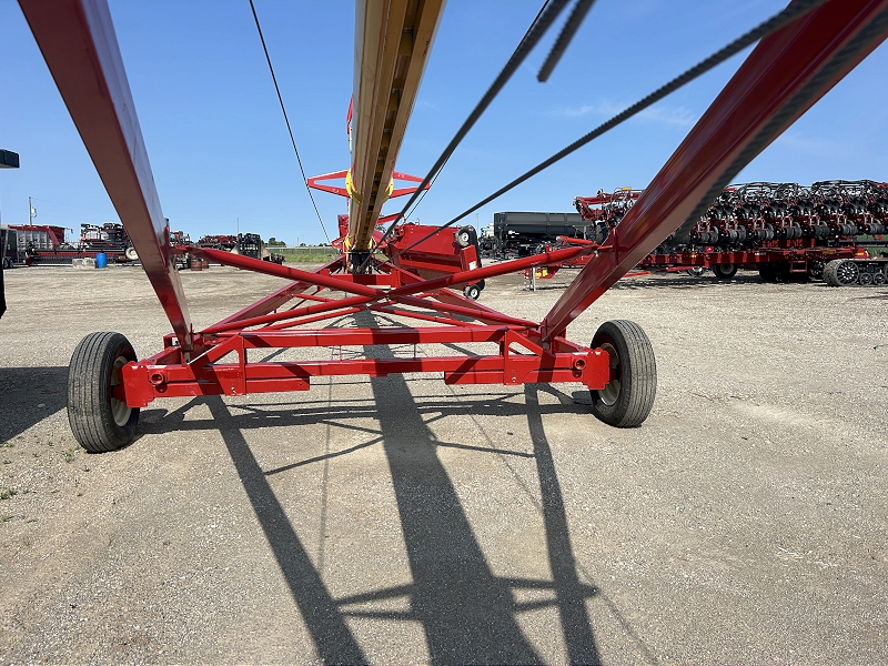 2025 WESTFIELD MKX2 13X84 GRAIN AUGER