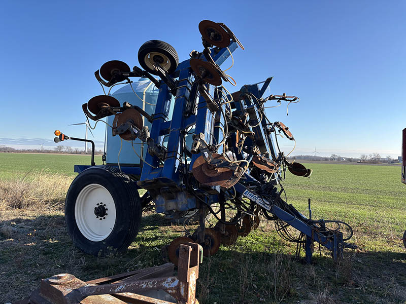 Delta Power Equipment | Search Results