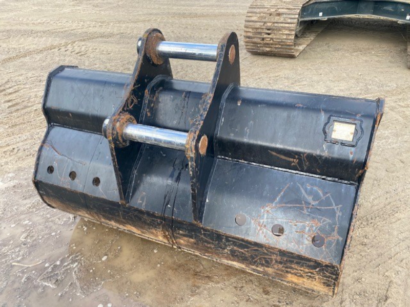 2023 HYUNDAI HX210AL EXCAVATOR