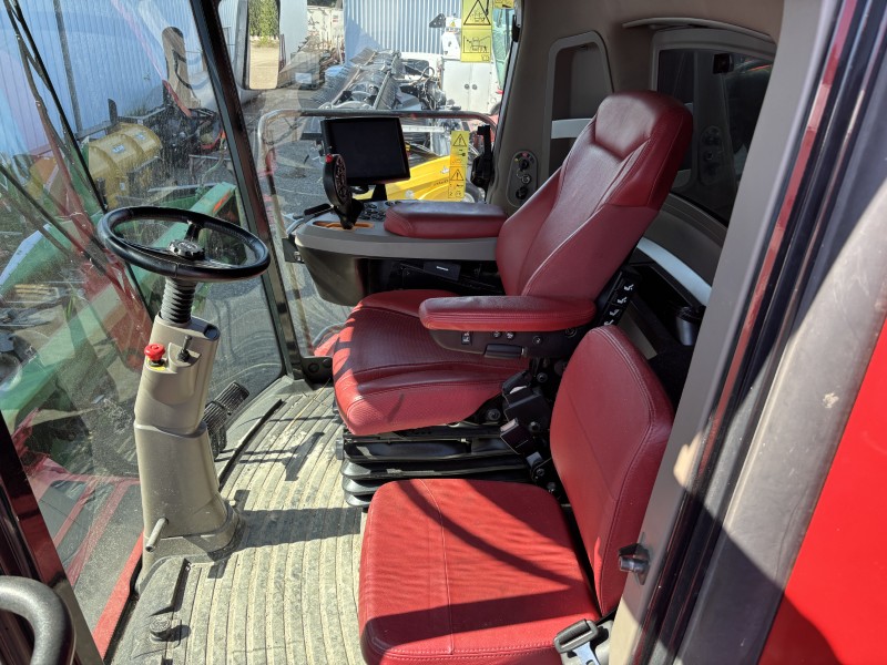 2023 CASE IH 9250 AXIAL FLOW COMBINE***18 MONTH INTEREST WAIVER***