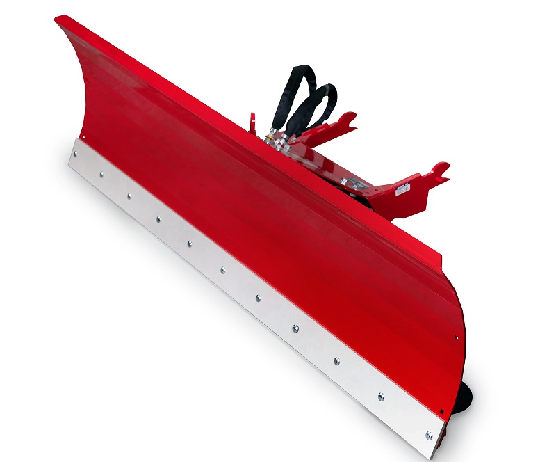 2025 VENTRAC KD722 72 INCH POWER ANGLE BLADE