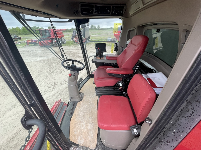 2023 CASE IH 8250 COMBINE