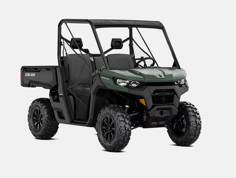 Kasco UFO Speed by Power Tornado Utility Hybrid #AA Falcon
