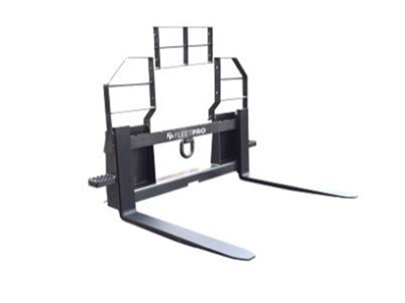 2025 CNH HD4448AO600 48 INCH HD PALLET FORK