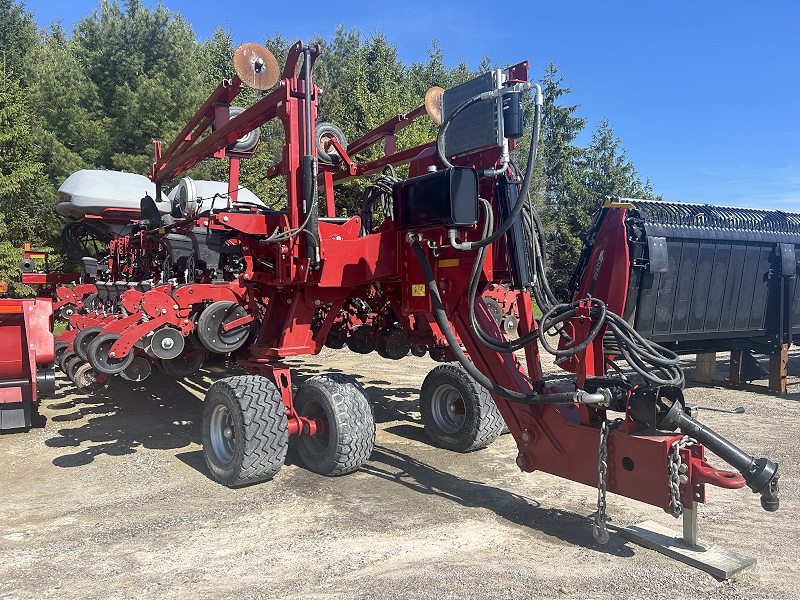 2020 CASE IH 2160 PLANTER