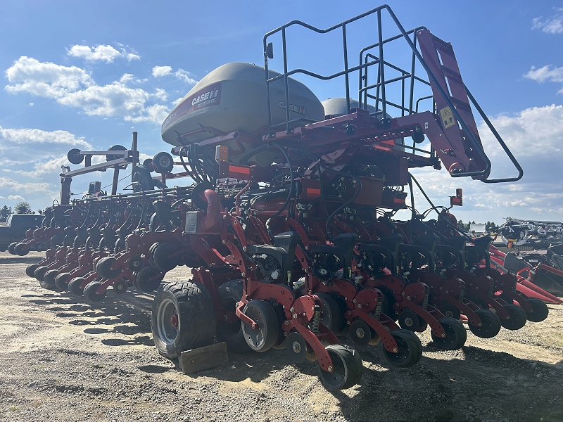 2020 CASE IH 2160 PLANTER