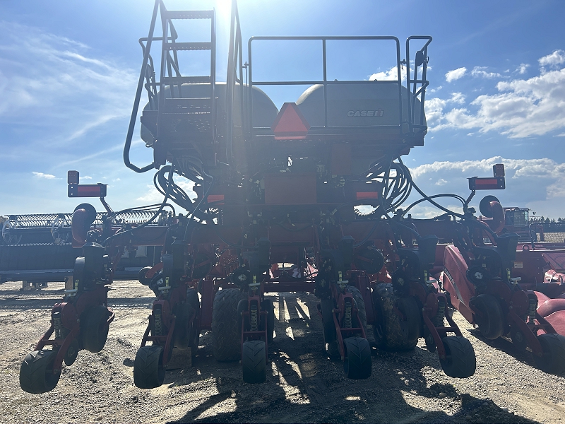 2020 CASE IH 2160 PLANTER
