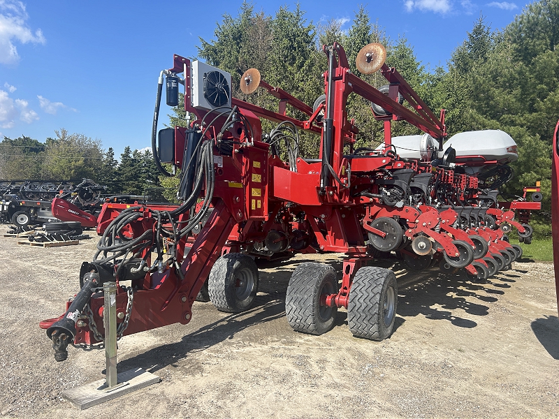 2020 CASE IH 2160 PLANTER