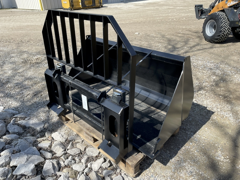 2025 CASE SL27 SMALL ARTICULATED LOADER