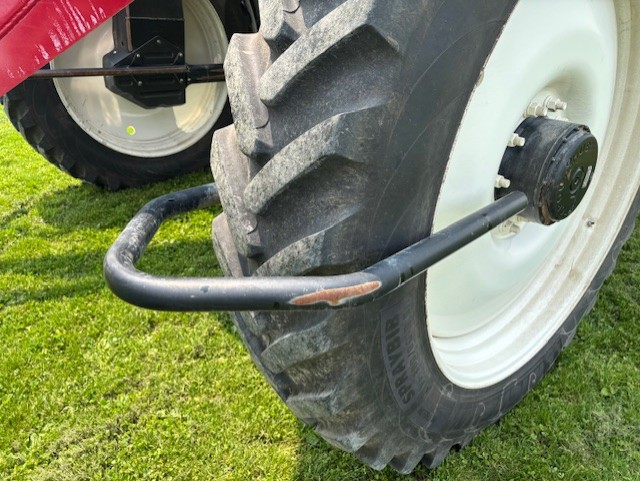 2022 MILLER 7310 HIGH CLEARANCE SPRAYER