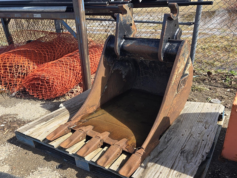 2013 CAT 420F IT BACKHOE LOADER