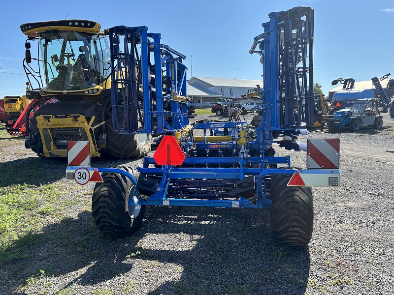 2025 FARMET SOFTER 5PS HIGH SPEED COMPACT DISC