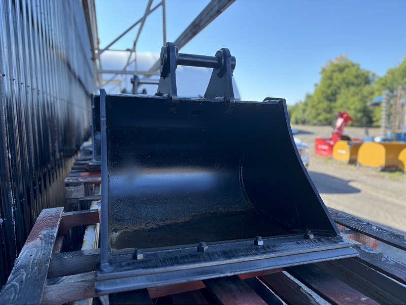 2025 YANMAR 24 INCH DITCH BUCKET