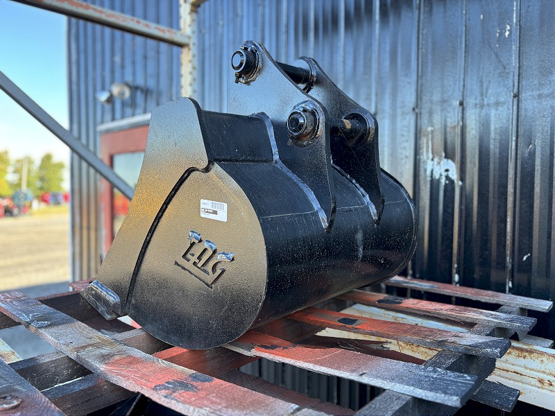 2025 YANMAR 24 INCH DITCH BUCKET