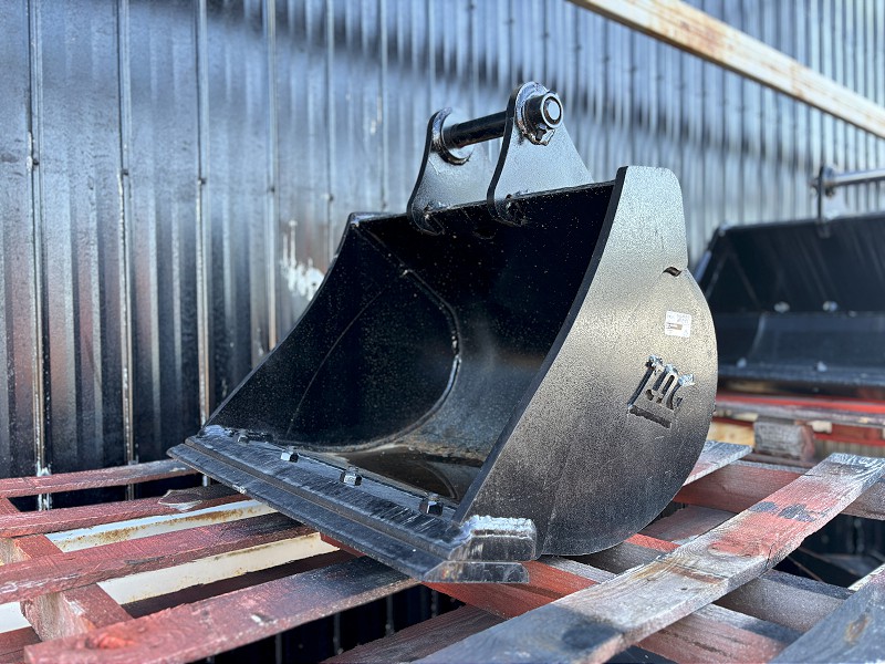 2025 YANMAR 24 INCH DITCH BUCKET