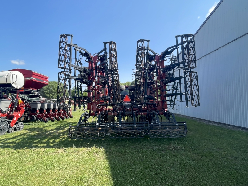 2024 CASE IH VT265-48.5 CULTIVATOR