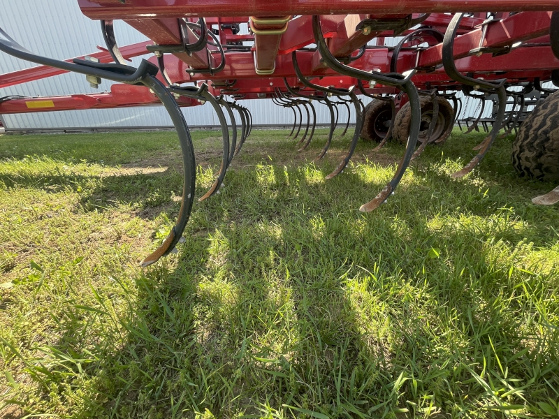 2024 CASE IH VT265-48.5 CULTIVATOR