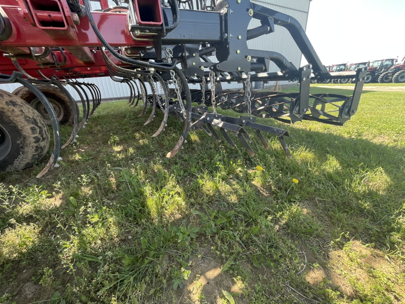 2024 CASE IH VT265-48.5 CULTIVATOR