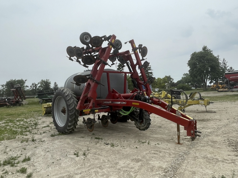 2019 CASE IH NP2800 (NUTRI PLACER) FERTILIZER APPLICATOR