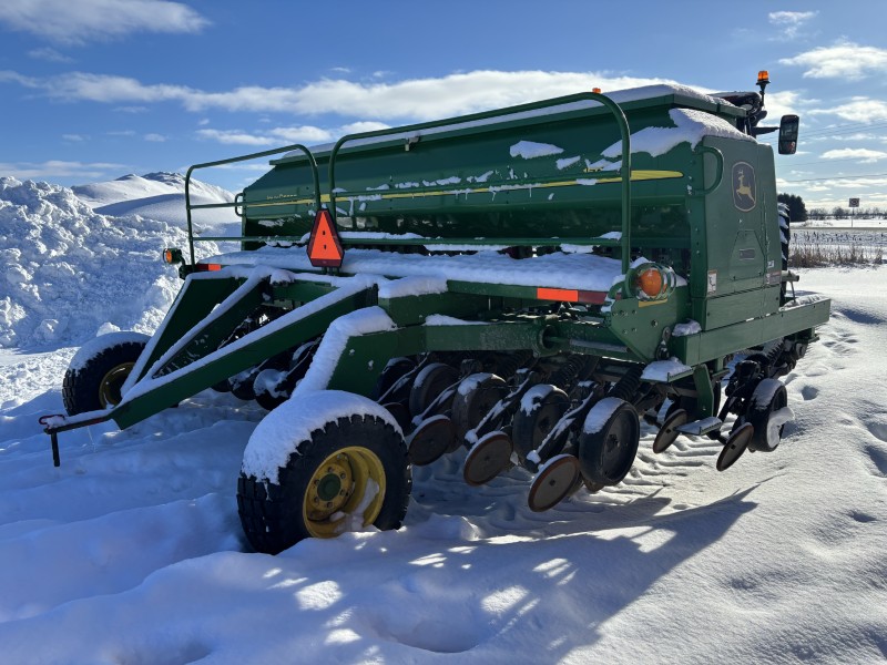 2026 JCB 542-70 AGRI SUPER LOADALL TELEHANDLER