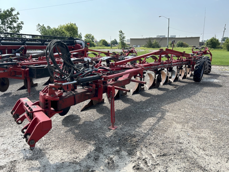 2017 GREGOIRE-BESSON PSPWK11.8.83.100 PLOW
