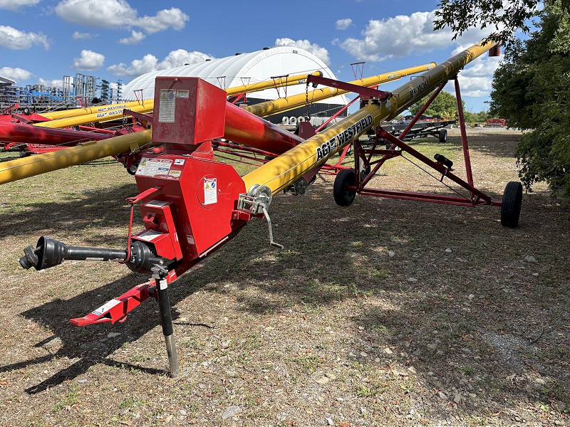2023 WESTFIELD MKX21063 GRAIN AUGER