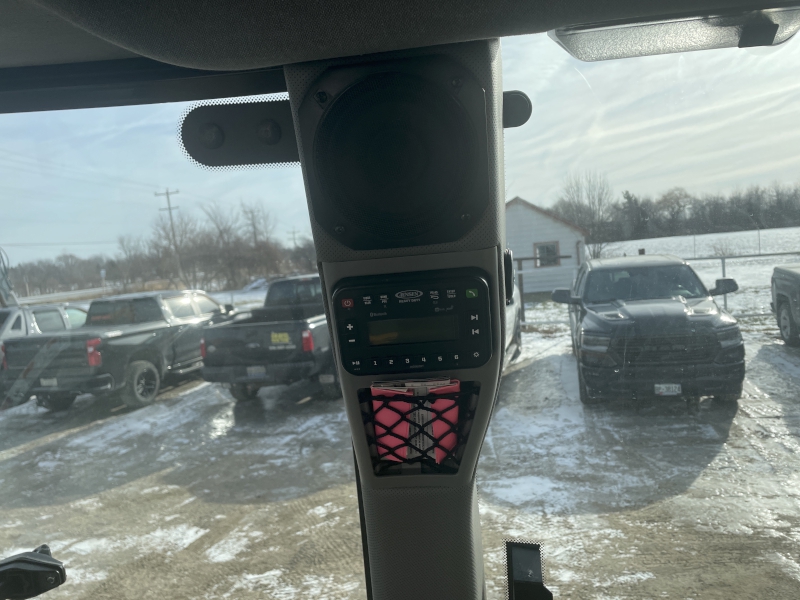 2026 CASE 580SN WT SUPER N WT CONSTRUCTION KING TRACTOR LOADER BACKHOE