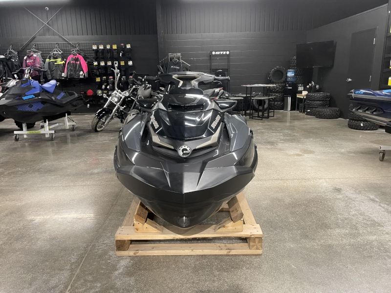 Personal Watercraft  2022 SEA-DOO GTX LIMITED 300 PERSONAL WATERCRAFT Photo