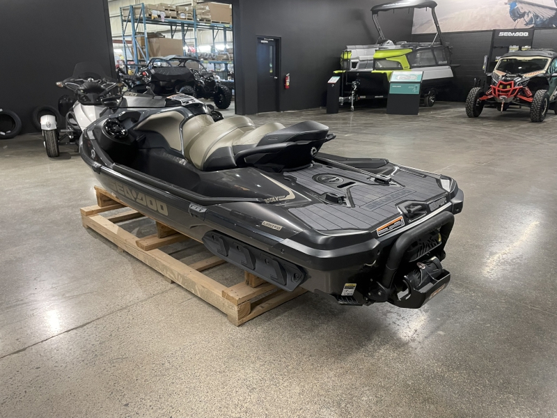 Personal Watercraft  2022 SEA-DOO GTX LIMITED 300 PERSONAL WATERCRAFT Photo