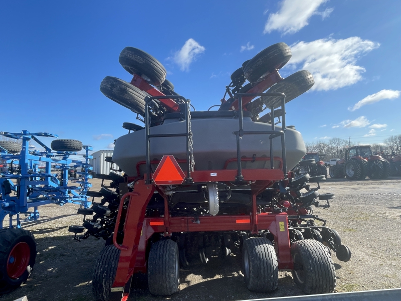 2021 CASE IH PD500T AIR DRILL