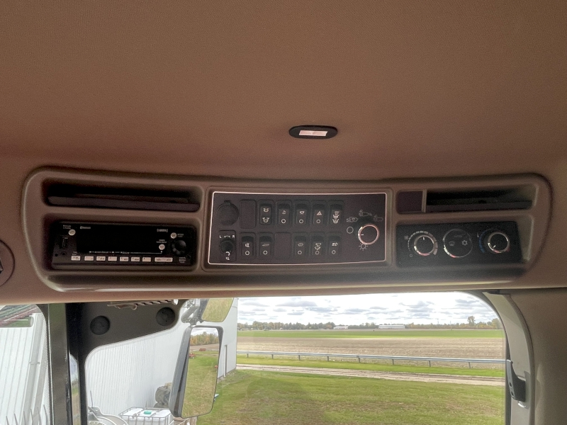 2024 CASE IH 8250 AXIAL FLOW COMBINE***24 MONTH INTEREST WAIVER***