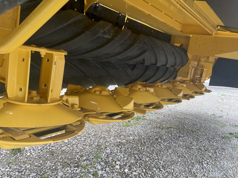 2026 NEW HOLLAND DISCBINE 209 DISC MOWER CONDITIONER
