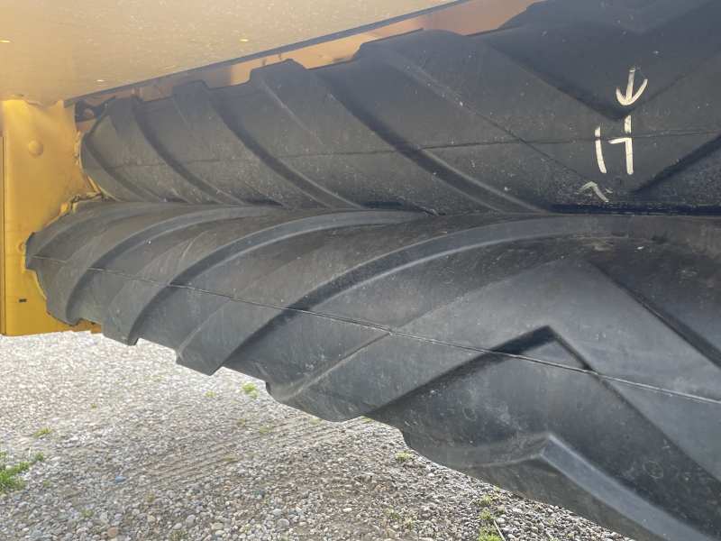 2026 NEW HOLLAND DISCBINE 209 DISC MOWER CONDITIONER