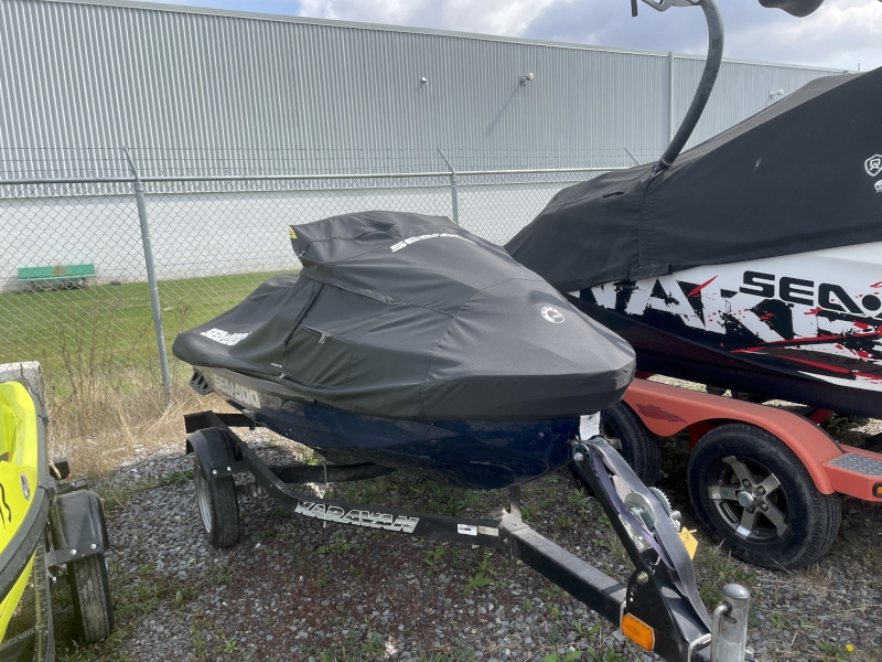 Personal Watercraft  2023 SEA-DOO GTX LIMITED 300 PERSONAL WATERCRAFT Photo