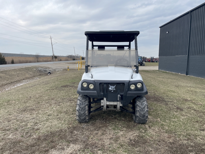 2013 BOBCAT 2300 UTILITY VEHICLE