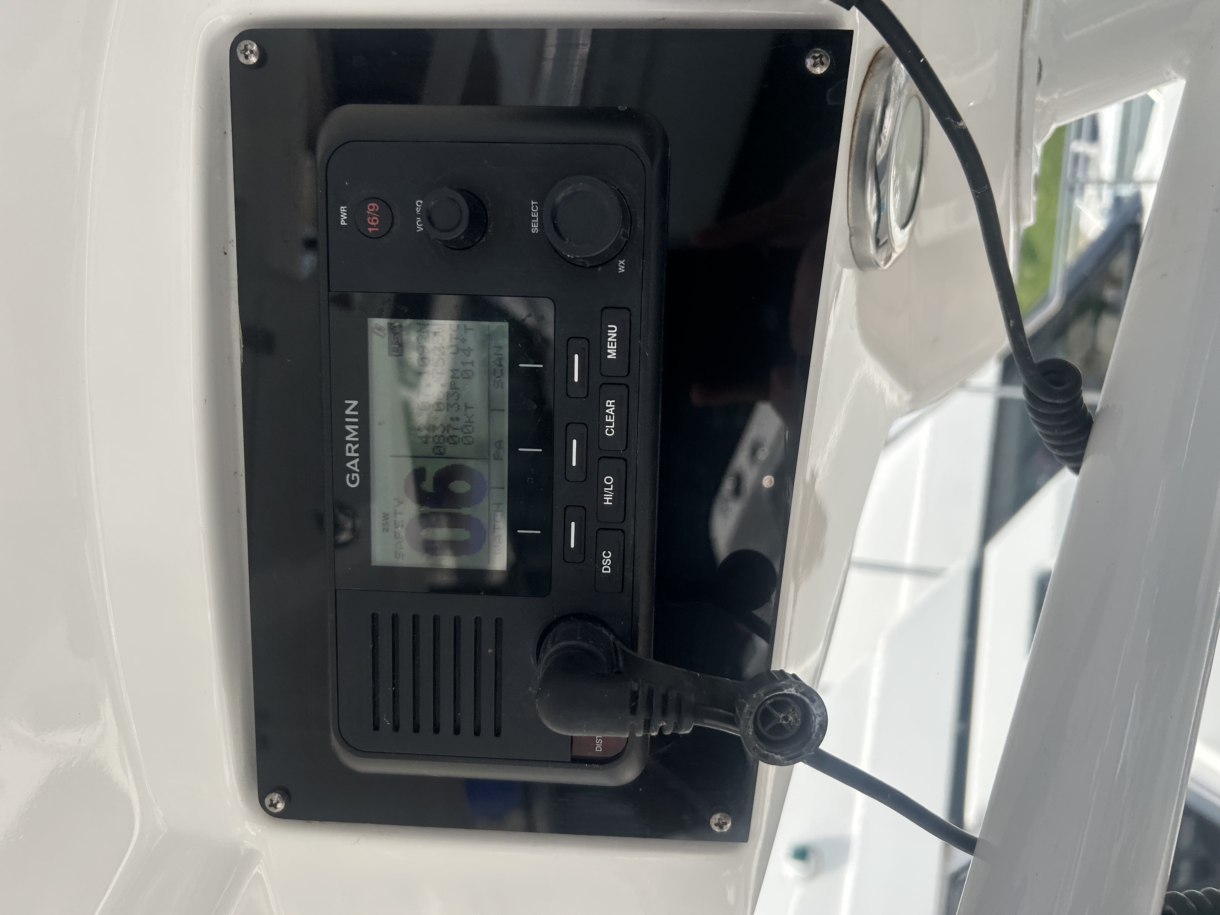 Personal Watercraft  2018 SEA FOX 288 COMMANDER CENTER CONSOLE BOAT Photo