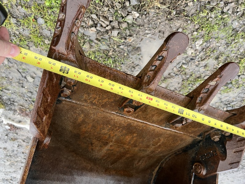 2022 JCB 35Z-1 MINI EXCAVATOR