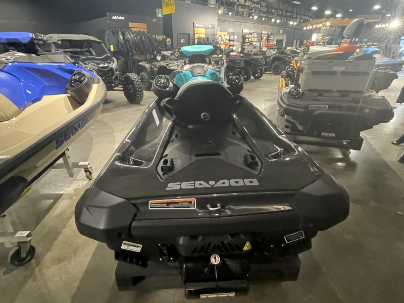 Personal Watercraft  2026 SEA-DOO GTR 230 PERSONAL WATERCRAFT WITH SOUND Photo