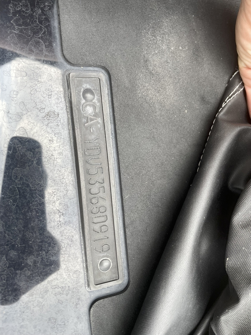 Personal Watercraft  2019 SEA-DOO GTR 230 PERSONAL WATERCRAFT Photo