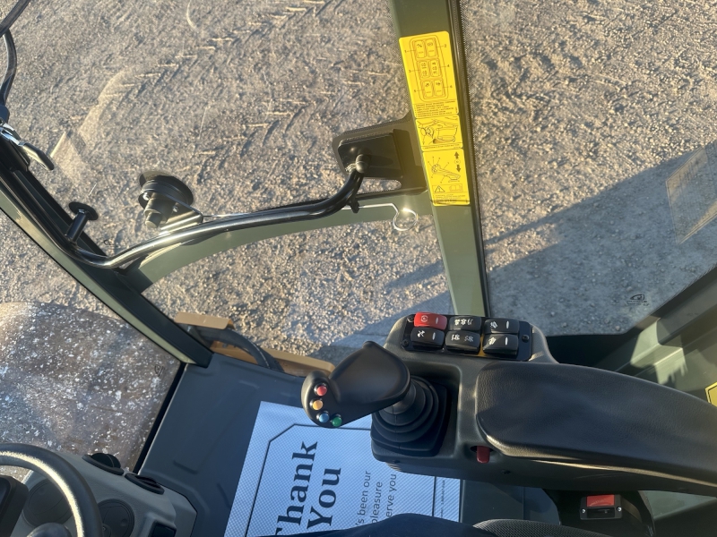 2023 HYUNDAI HR70C COMPACTION ROLLER