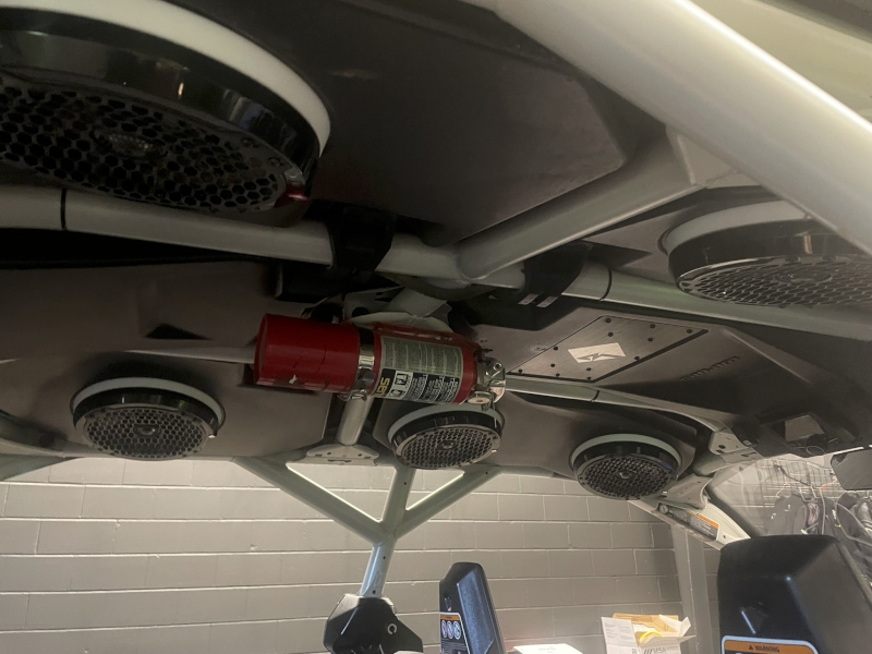 2022 CAN-AM MAVERICK X3 MAX RS TURBO RR SIDE BY SIDE