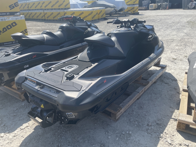 Personal Watercraft  2022 SEA-DOO RXP-X 300 PERSONAL WATERCRAFT WITH SOUND Photo
