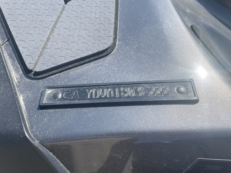 Personal Watercraft  2022 SEA-DOO RXP-X 300 PERSONAL WATERCRAFT WITH SOUND Photo
